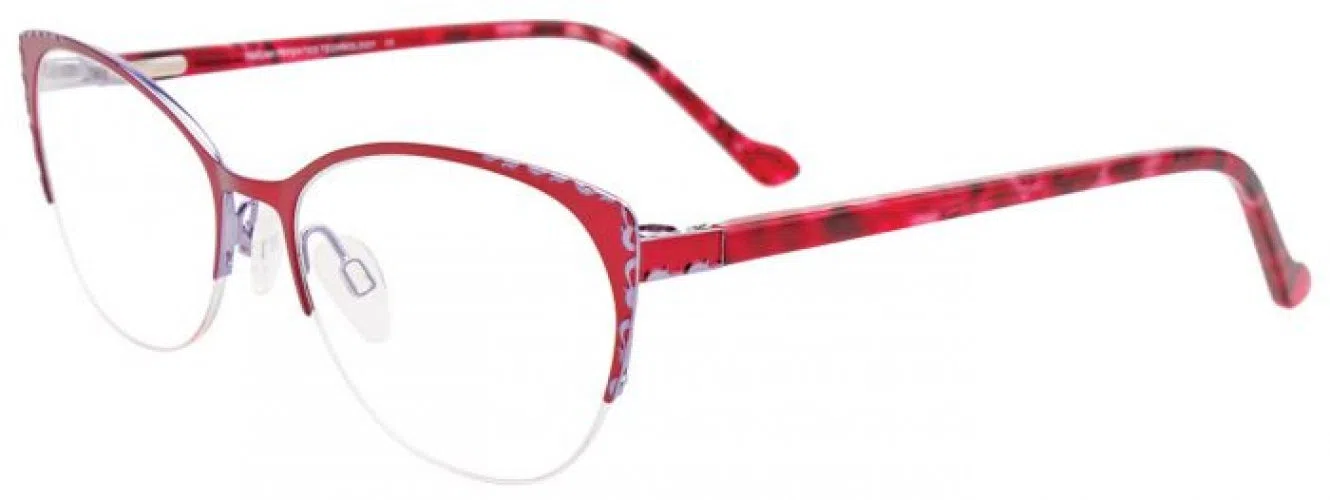Takumi TK1204 Eyeglasses - view 7